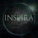 INSPIRA - Long Hard Road Back Home To Hell