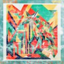 EUCLID - 3AM In Your Girl