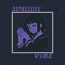 Naito Shima & toshirogang - Depressive Vibe ()