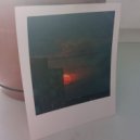 CASLO - NOT YET EVENING ()