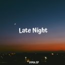 DIMA SP - Late Night ()