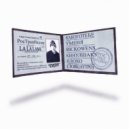 4ВЕРГ - RICKOWENS