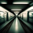 Максим Лапенко - ML Beat ()