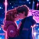 Jeff - Свети мой лучик ()