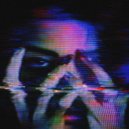 DJ KXLLA CXLT - Final Stage ()