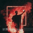 Justin Petti feat. Myko Bellin - Rebel (Original Mix)