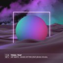 Art Beatz feat. Jenna Sousa - Sands Of Time (Original Mix)