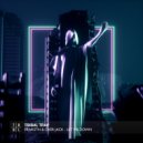 FRNKSTN, Over Jack - Let Me Down (Original Mix)