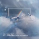 Brøder, Febrra, Howes - Up Up And Away