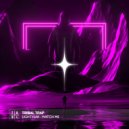 Lightyear - Watch Me (Original Mix)