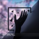 Halfway - Pieces (Original Mix)