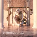 Strybo, Rachel LeyCroft - Sleepless