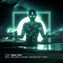 E.P.O, Jorn L, Finnet feat. Turbo - Madness (Original Mix)