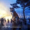 TORU - The Knight In The Panther\'s Skin (Original Mix)