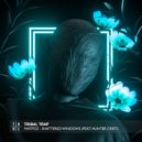 MatPoz feat. Hunter Crist - Shattered Windows