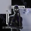 NØCTRIS - Playing Isn\'t Fun (Original Mix)