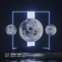 BEXLO - Until Now