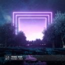 MOO$H - Nice (Original Mix)