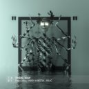 FullChill, YABØII, BESTIA - Relic