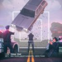 Spectrums, JOELMY, Blvkstn - News Today (Original Mix)