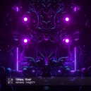 AENEΛS - Majesty (Original Mix)