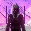 JPB, Mendum feat. VinDon - Up In Flames (Original Mix)