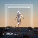 Leon Alvarez - only u (Original Mix)