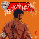 Nebbra feat. Thandi - Reload & Rewind (Original Mix)