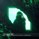 Midnite Panda, MVLIK HD, STVSH - Wizard Kelly