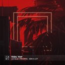 Lucha, Ctrlgang - Seen A Lot (Original Mix)