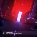 Jaz feat. AERYN - Chrysalis