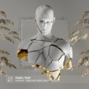 NVPVLM feat. Kira Noelle - Obscure