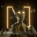 Kazu, HAYASA G - Sahara (Original Mix)