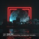 Galiv, Justtjokay, YYYONA feat. Cam Hertz - Succubus