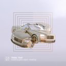 Flawx, Jack Light - Whistle
