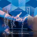 Thatsimo, Shyia, Alia Faye - Let You Go (Original Mix)