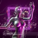 Wonder, Bubblemint - Akumu (Original Mix)