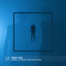 Skrybe feat. Shae - Comfort Zone (Original Mix)