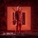 AbtomAL - GANGX4 (Original Mix)