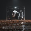 Noola - Tell You