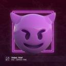 SNC - Demon Time