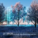 Alex Cortes, The Wavez feat. Hazel Sky - Simple Moments