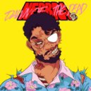 Nebbra, Young Jae - Dawn of the Dead (Original Mix)