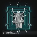 BROKN - knowabout (Original Mix)