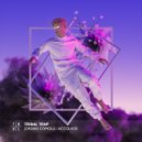 Jordan Comolli - Accolade (Original Mix)