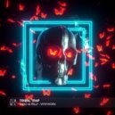 SHAD, Pelly - WWWORK (Original Mix)