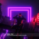 Tommygunnz, N.E.B. - Loose Cannon (Original Mix)