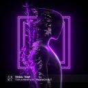 T33N, Mihaylov - Phonkonaut (Original Mix)