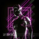 BRVSKI - Dissonance (Original Mix)