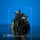 Bromar, Jayanth AK - Diamonds (Original Mix)